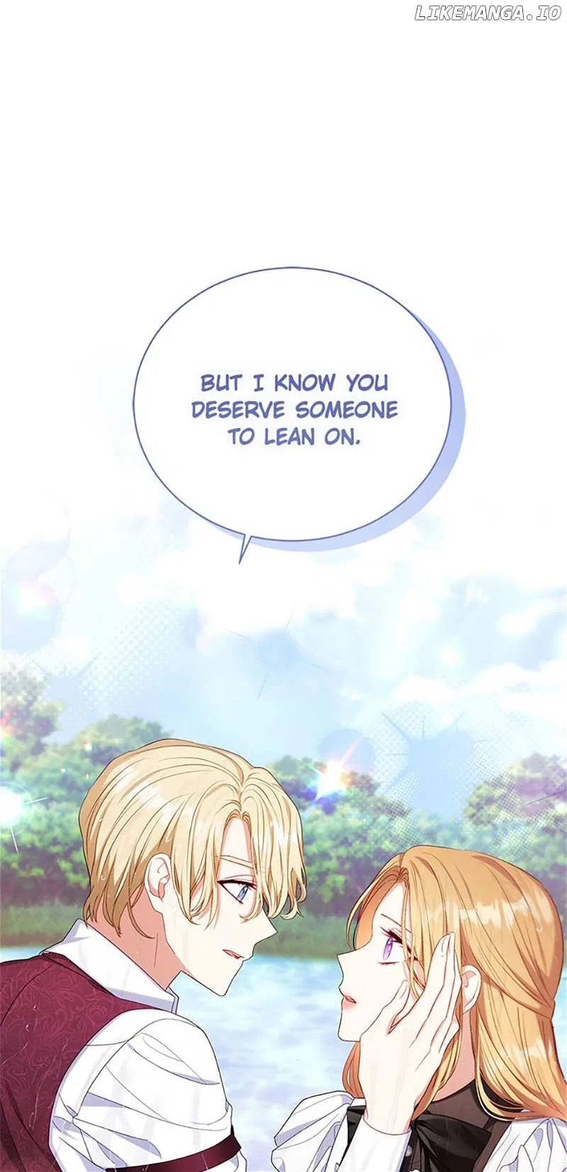 Maid To Love or Die Chapter 39 – Page 64