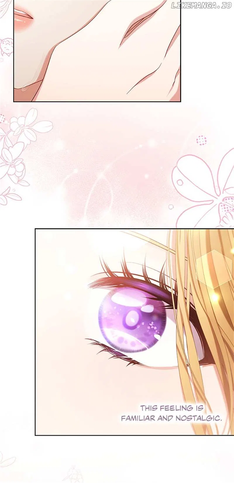 Maid To Love or Die Chapter 39 – Page 67