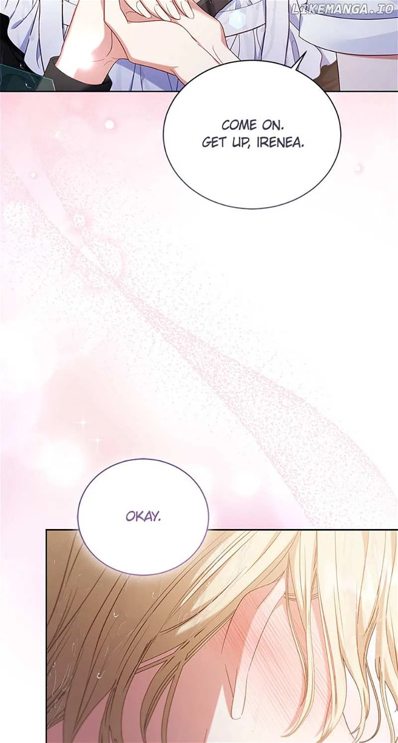 Maid To Love or Die Chapter 39 – Page 79