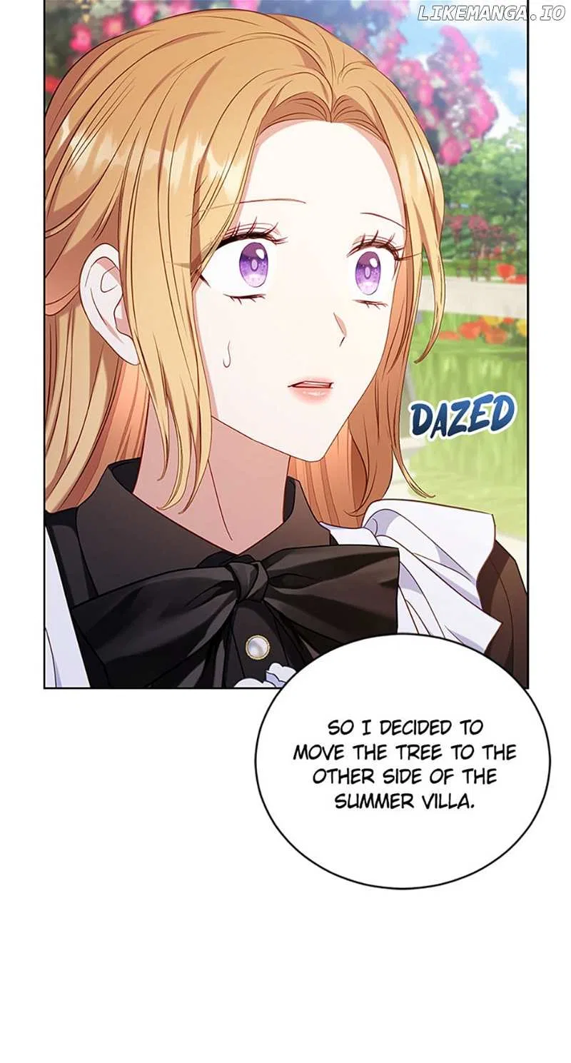 Maid To Love or Die Chapter 39 – Page 84