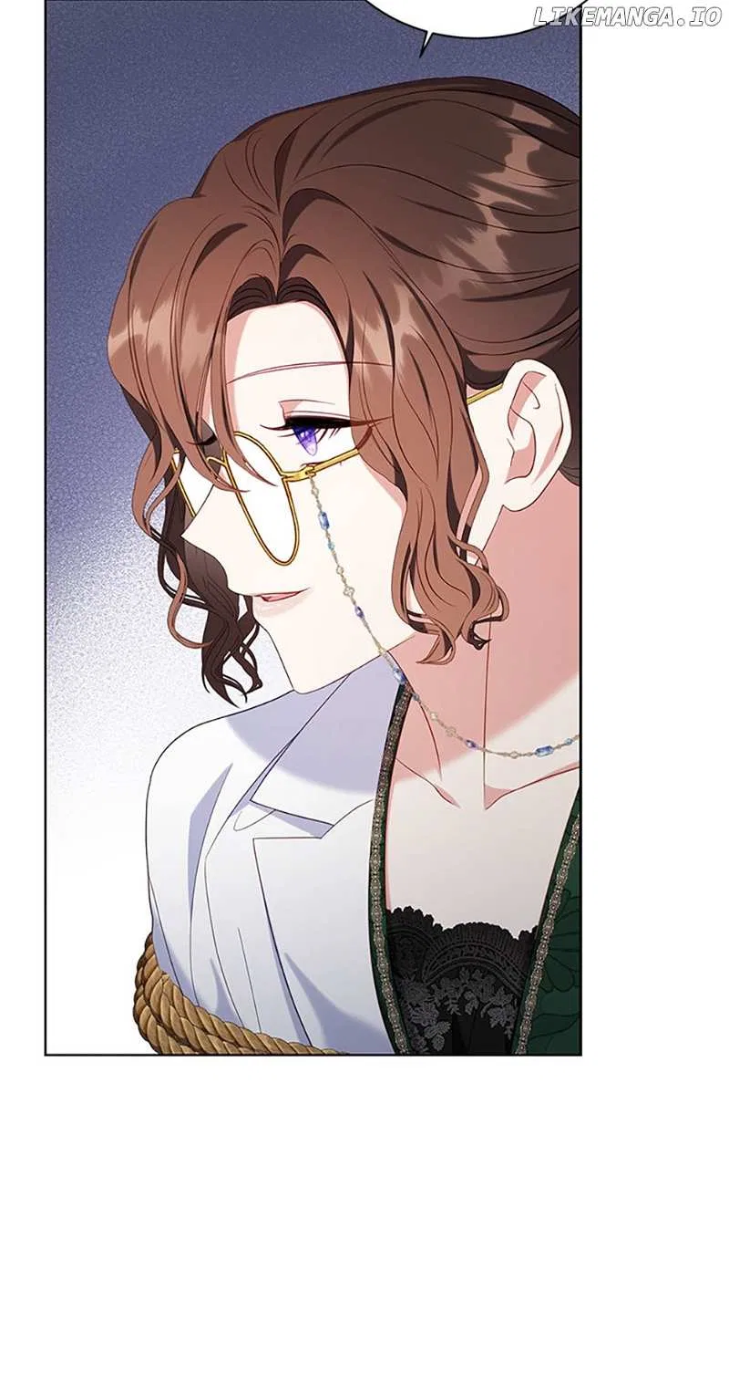Maid To Love or Die Chapter 38 – Page 7