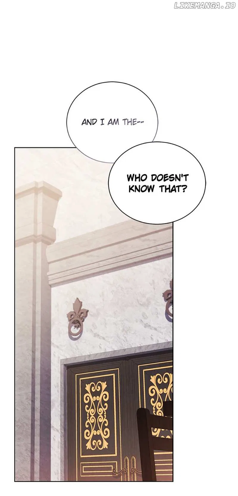 Maid To Love or Die Chapter 38 – Page 15