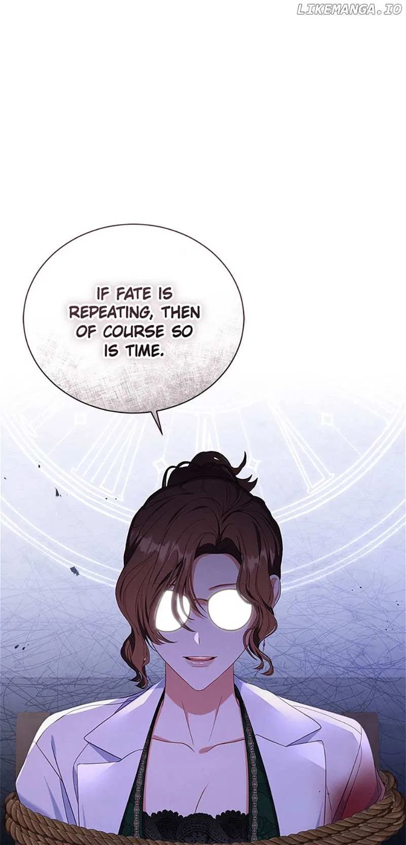 Maid To Love or Die Chapter 38 – Page 16
