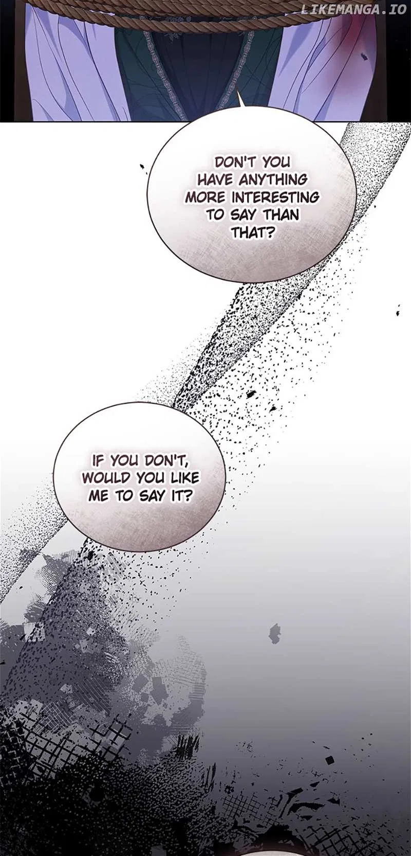 Maid To Love or Die Chapter 38 – Page 17