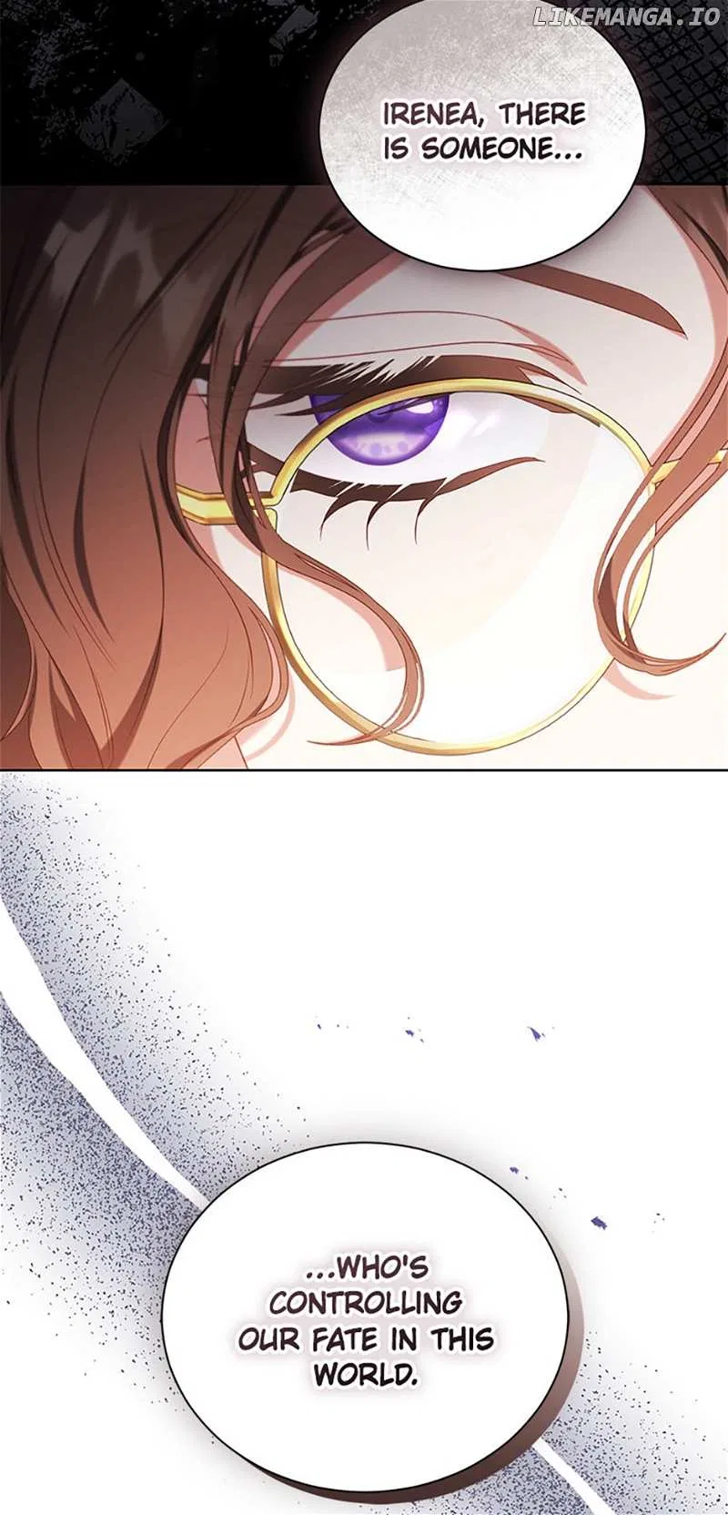 Maid To Love or Die Chapter 38 – Page 18