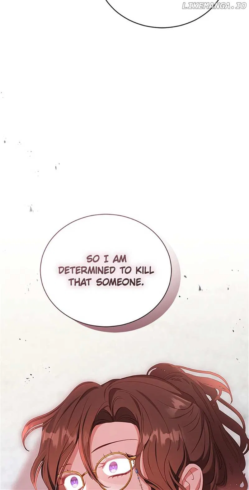 Maid To Love or Die Chapter 38 – Page 34