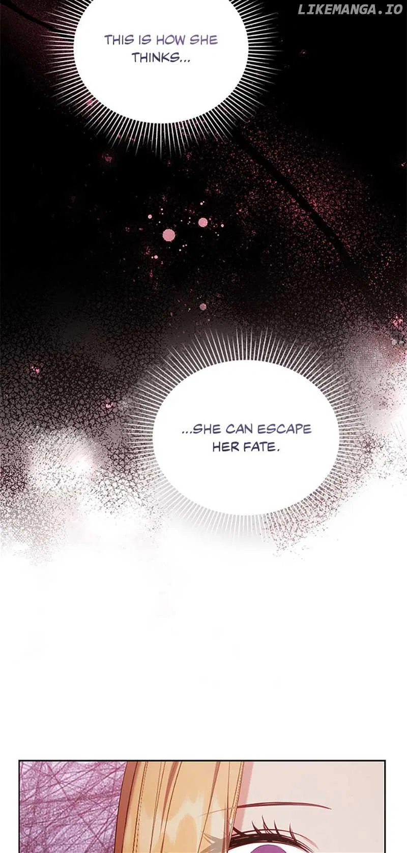 Maid To Love or Die Chapter 38 – Page 37