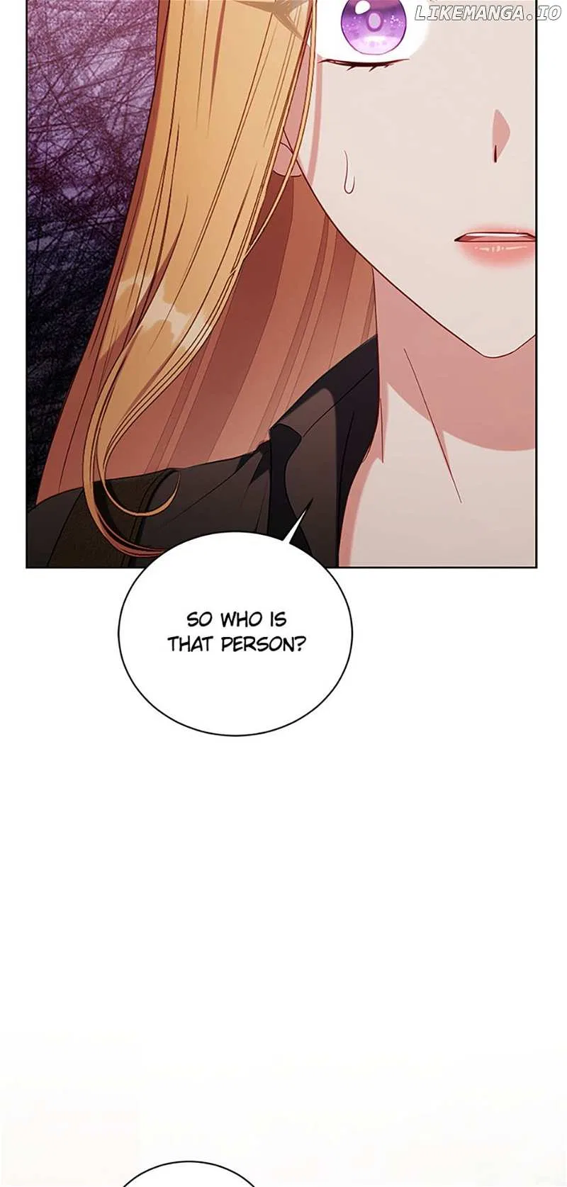 Maid To Love or Die Chapter 38 – Page 38