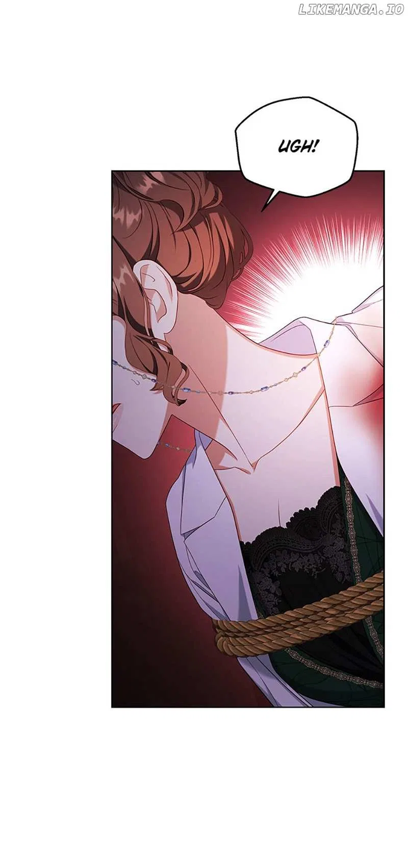 Maid To Love or Die Chapter 38 – Page 40