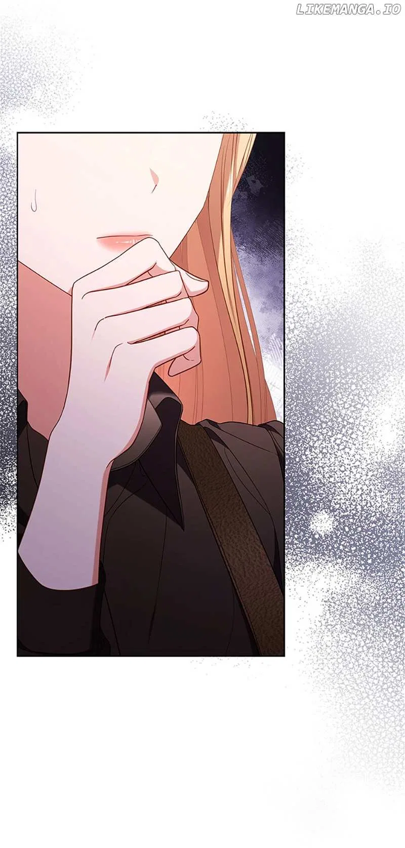 Maid To Love or Die Chapter 38 – Page 42