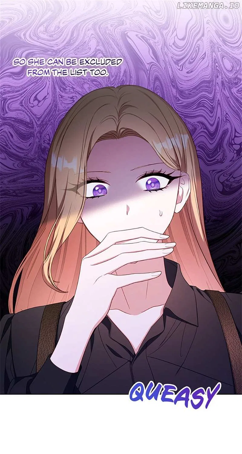 Maid To Love or Die Chapter 38 – Page 62