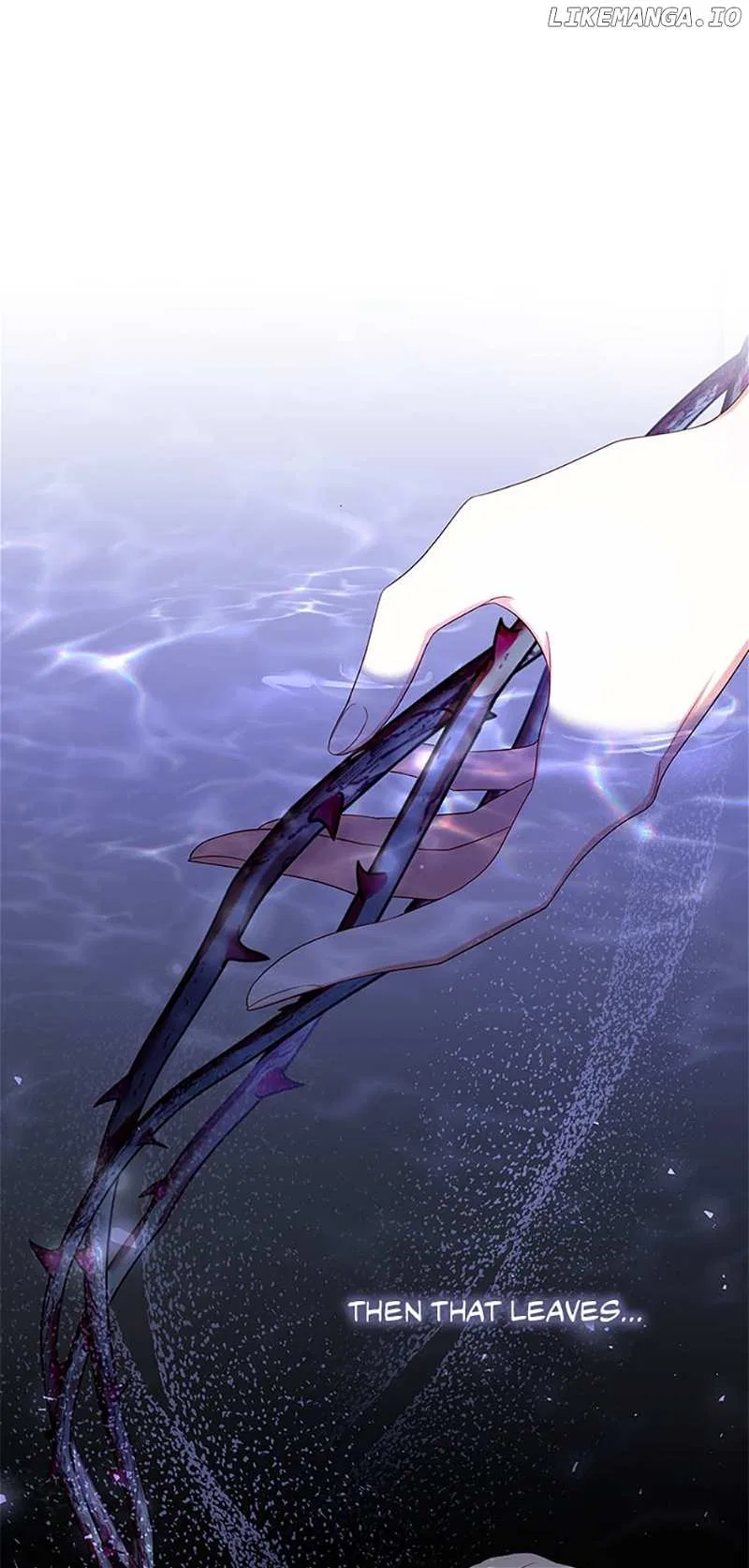 Maid To Love or Die Chapter 38 – Page 63