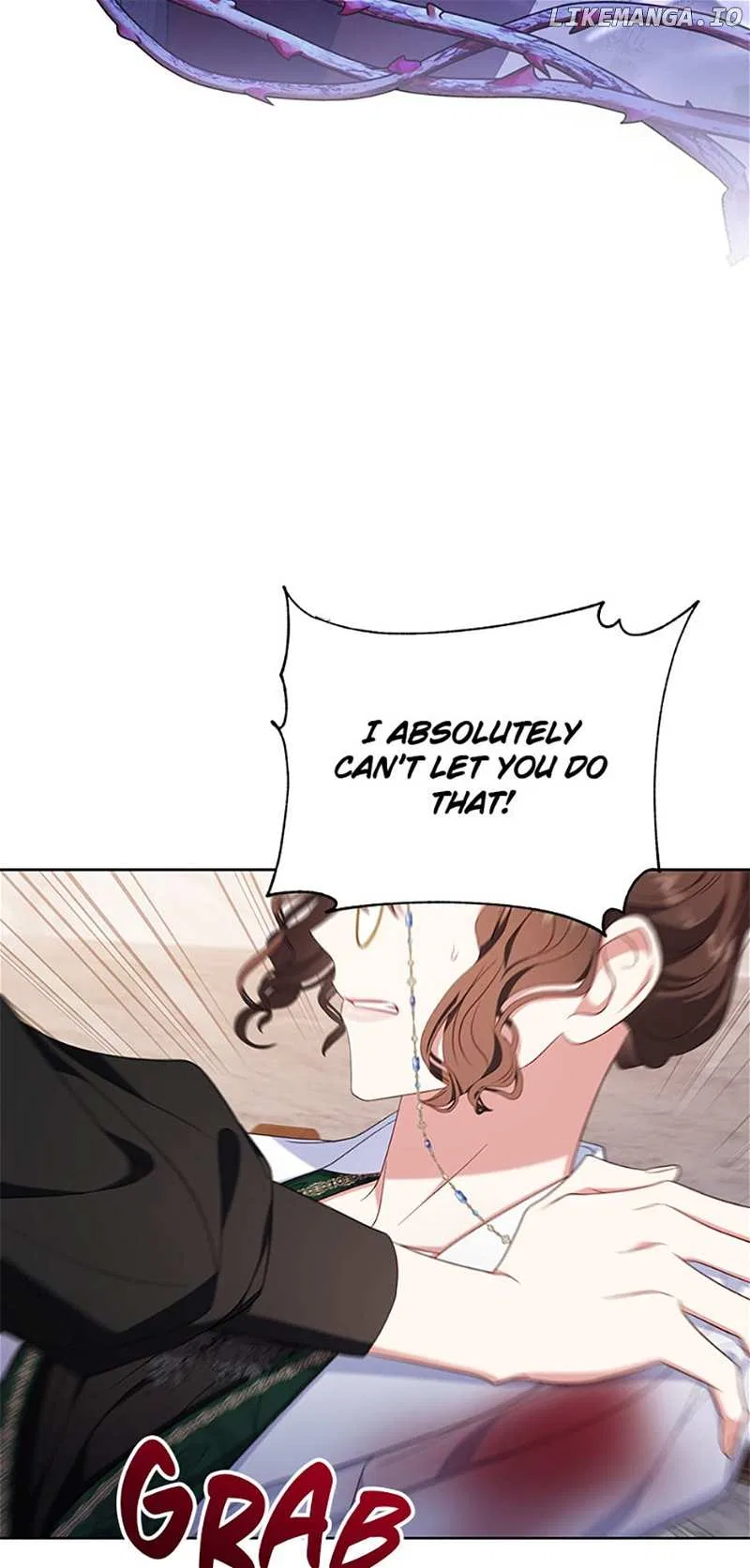 Maid To Love or Die Chapter 38 – Page 65