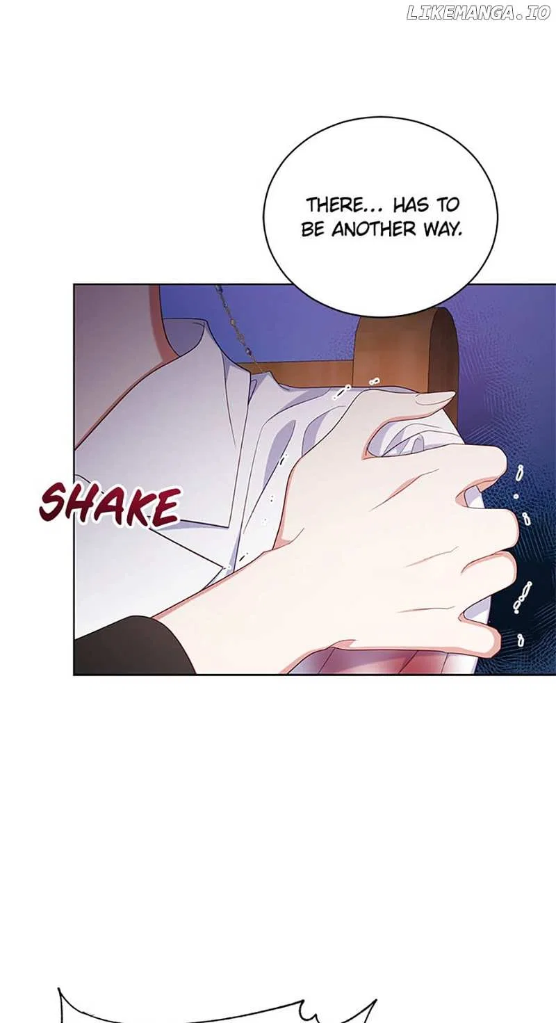 Maid To Love or Die Chapter 38 – Page 70