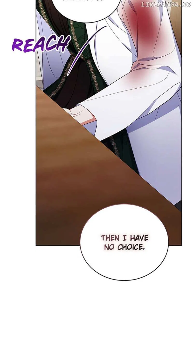 Maid To Love or Die Chapter 38 – Page 74