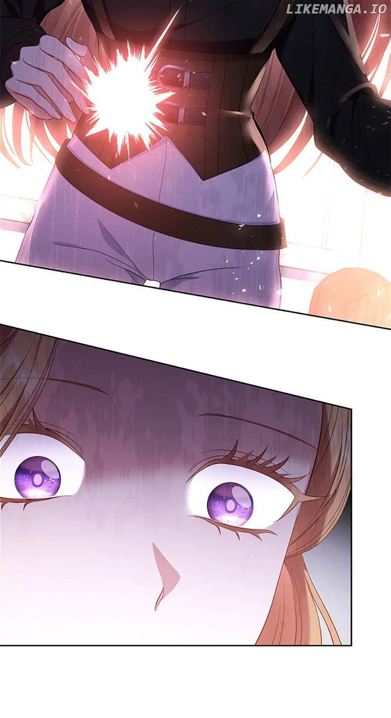 Maid To Love or Die Chapter 38 – Page 76