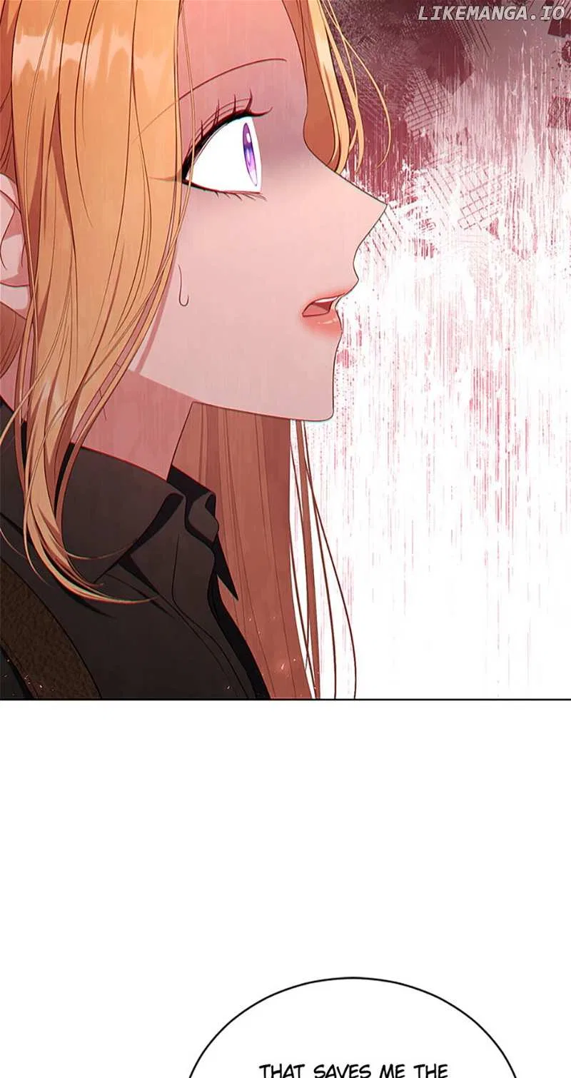 Maid To Love or Die Chapter 38 – Page 87