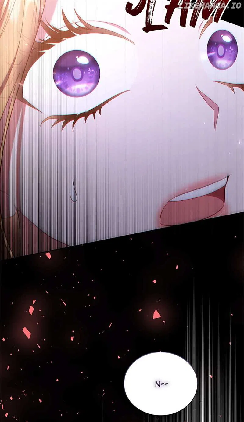 Maid To Love or Die Chapter 38 – Page 91