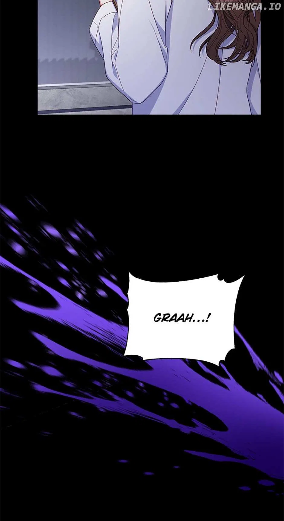 Maid To Love or Die Chapter 37 – Page 4