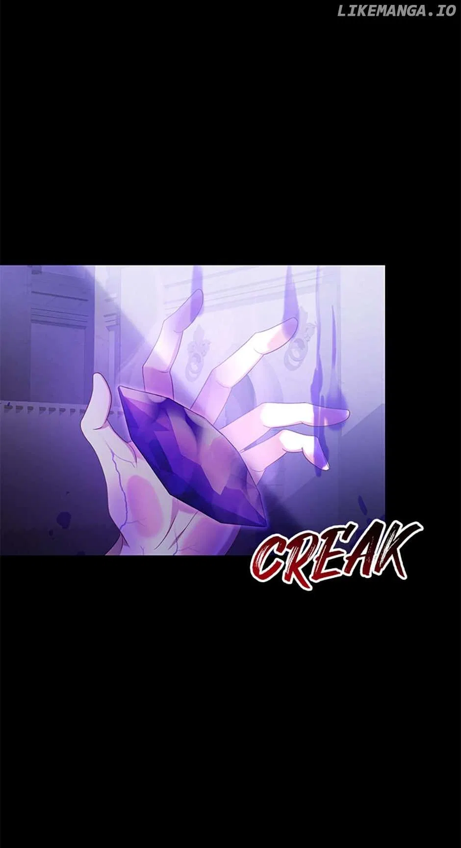 Maid To Love or Die Chapter 37 – Page 5