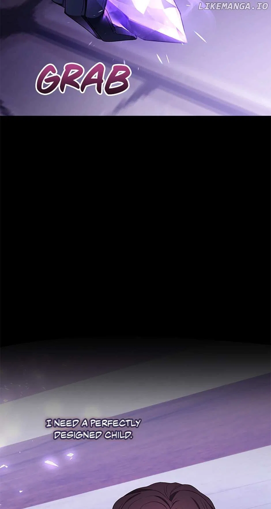Maid To Love or Die Chapter 37 – Page 17
