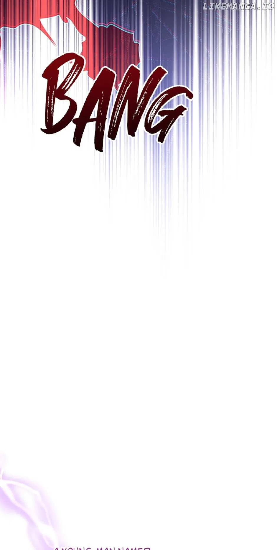 Maid To Love or Die Chapter 37 – Page 53