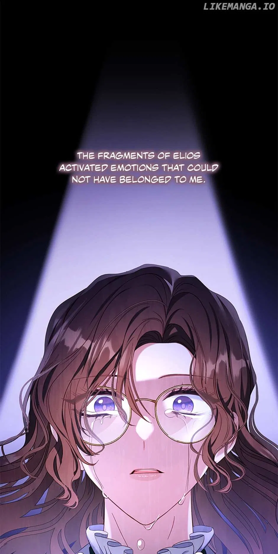 Maid To Love or Die Chapter 37 – Page 58