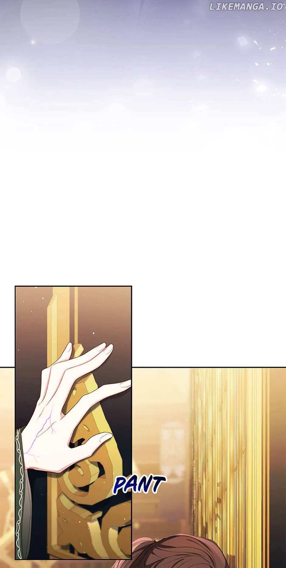 Maid To Love or Die Chapter 37 – Page 61