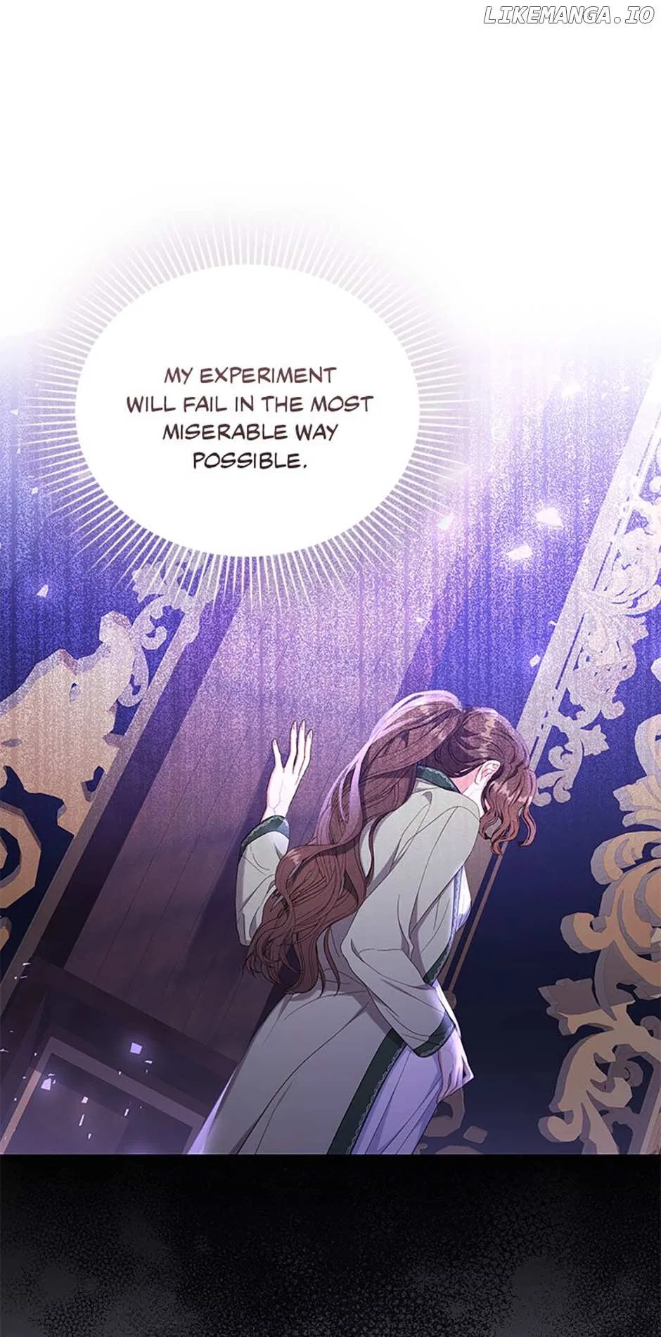Maid To Love or Die Chapter 37 – Page 64