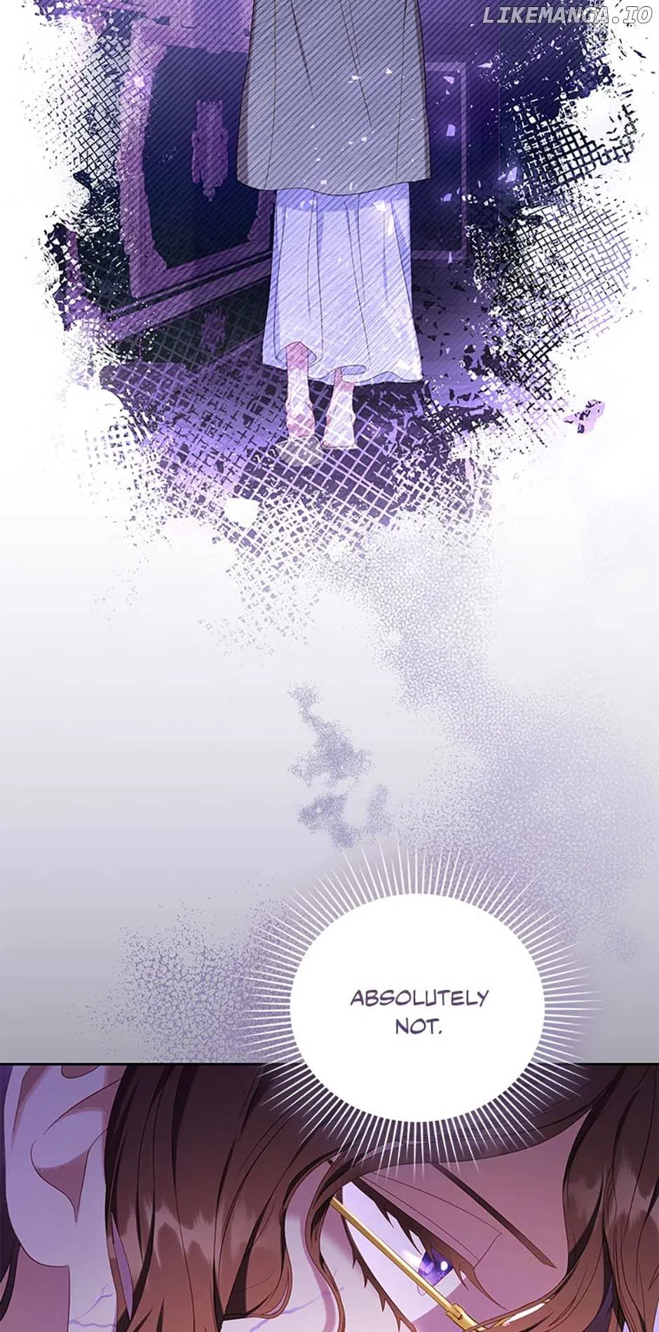 Maid To Love or Die Chapter 37 – Page 66