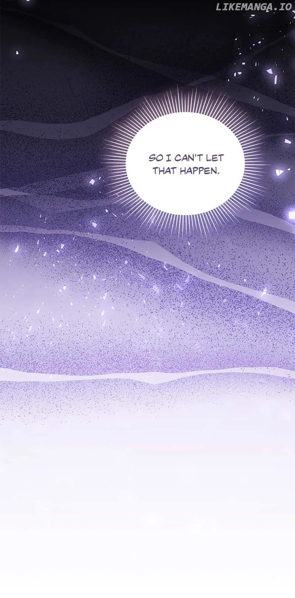 Maid To Love or Die Chapter 37 – Page 68
