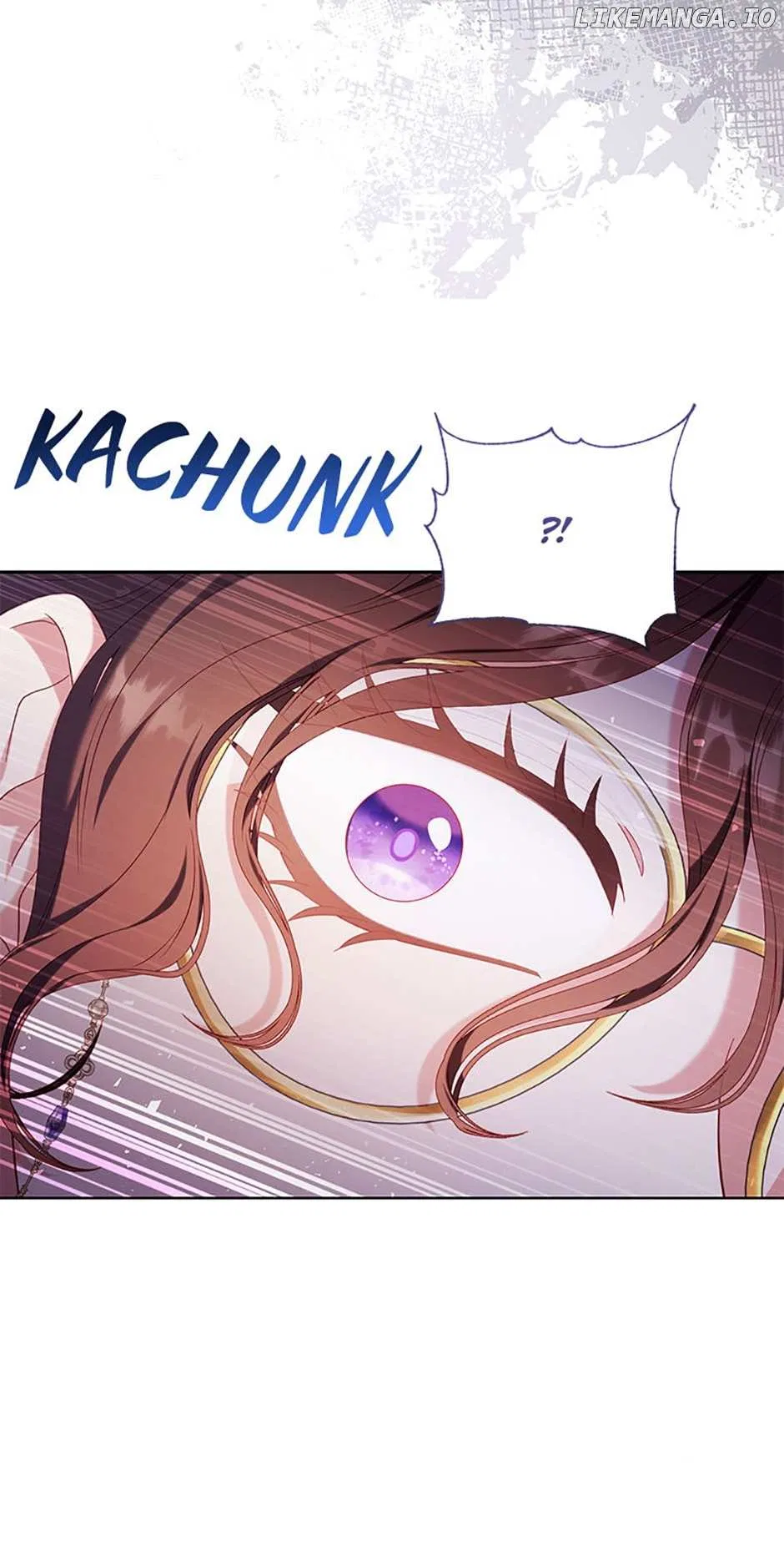 Maid To Love or Die Chapter 36 – Page 8