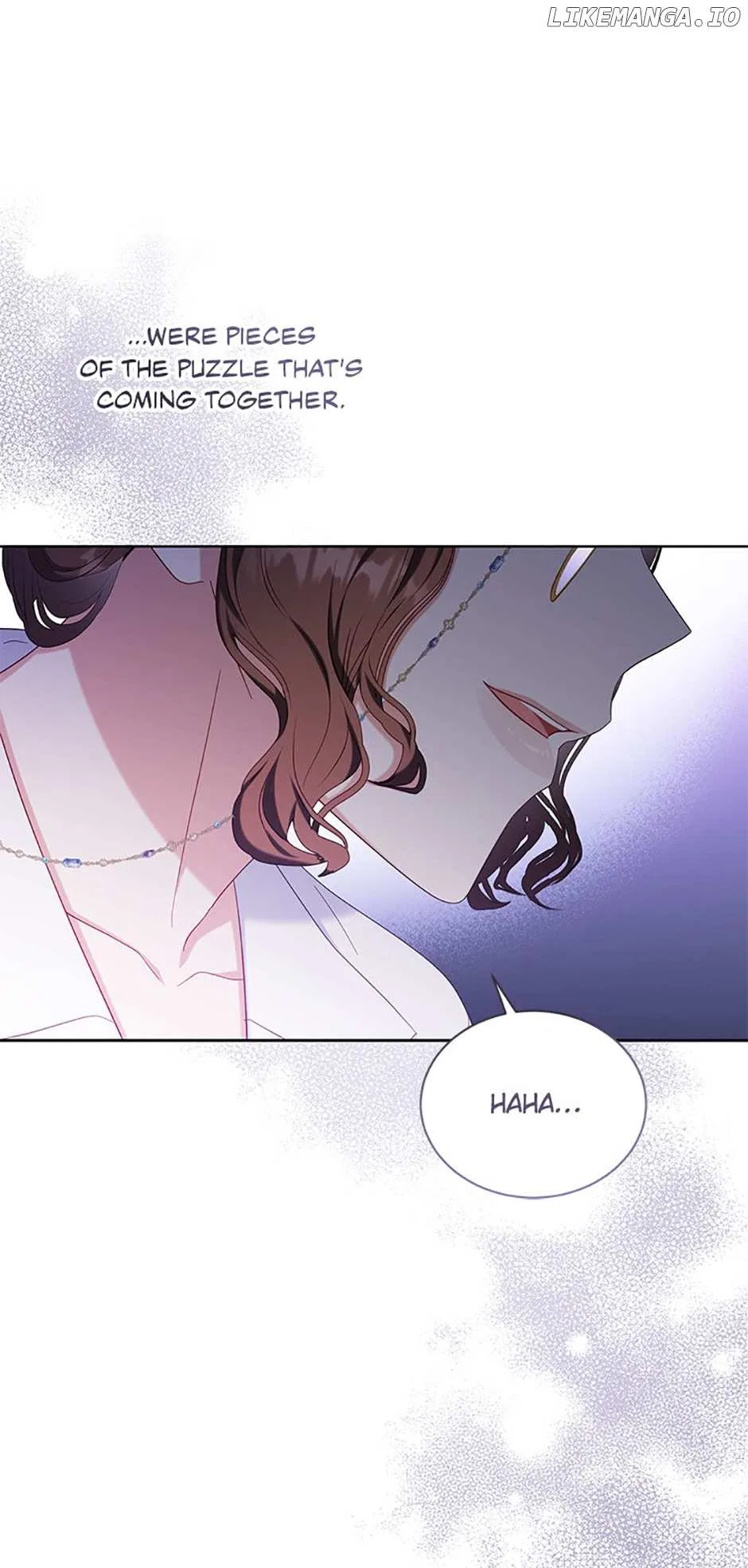 Maid To Love or Die Chapter 36 – Page 15