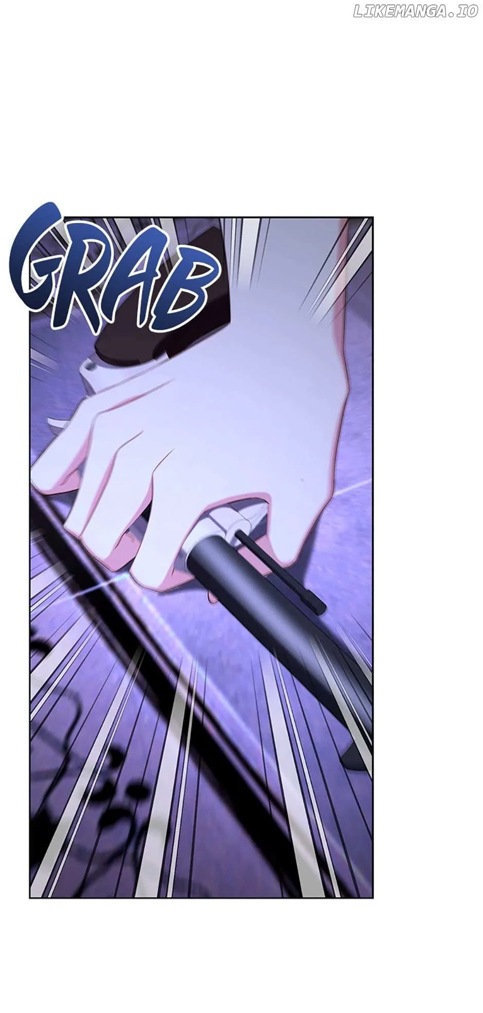 Maid To Love or Die Chapter 36 – Page 28