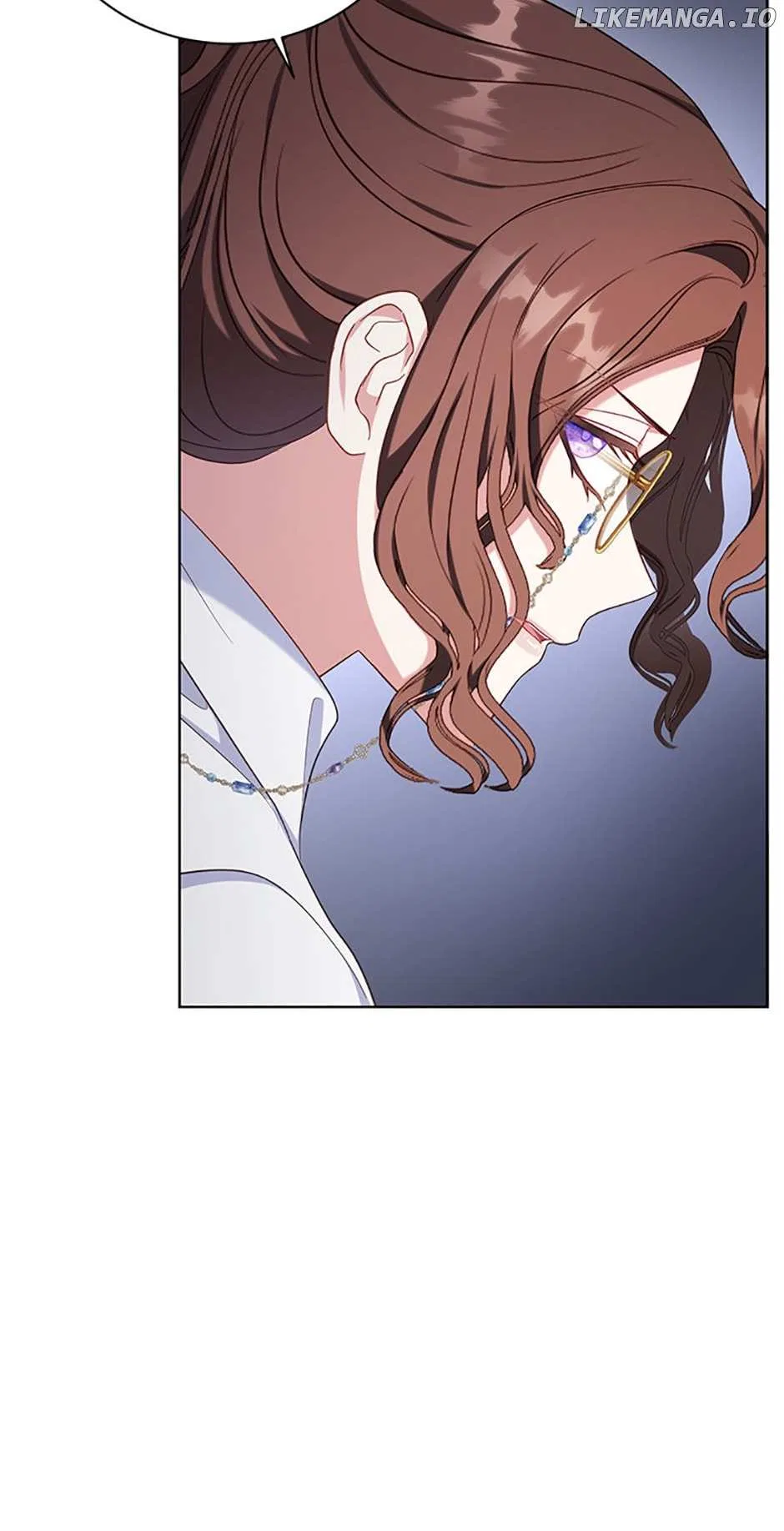 Maid To Love or Die Chapter 36 – Page 34