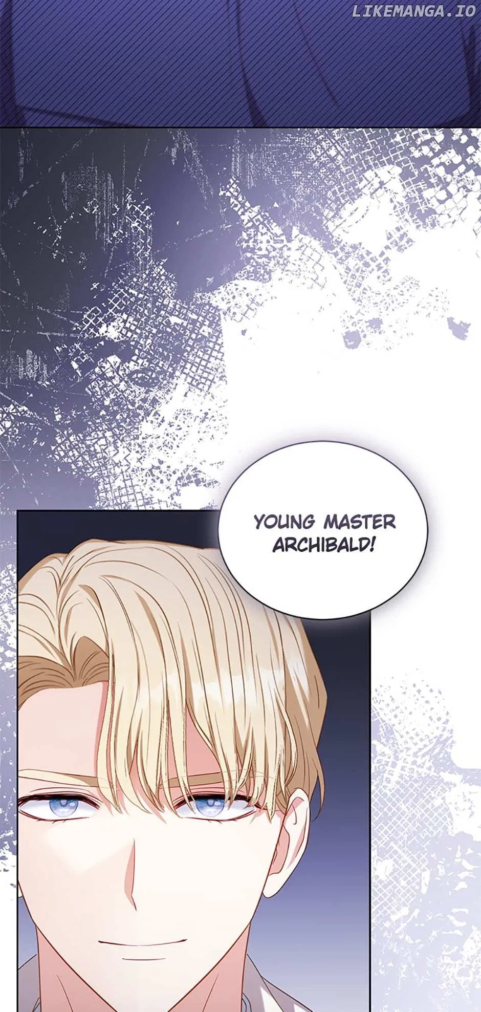 Maid To Love or Die Chapter 36 – Page 44