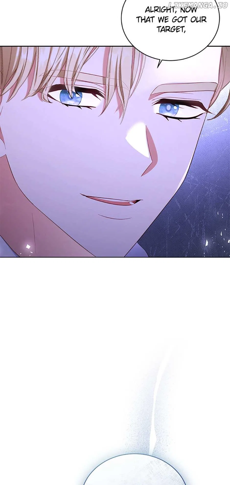 Maid To Love or Die Chapter 36 – Page 48