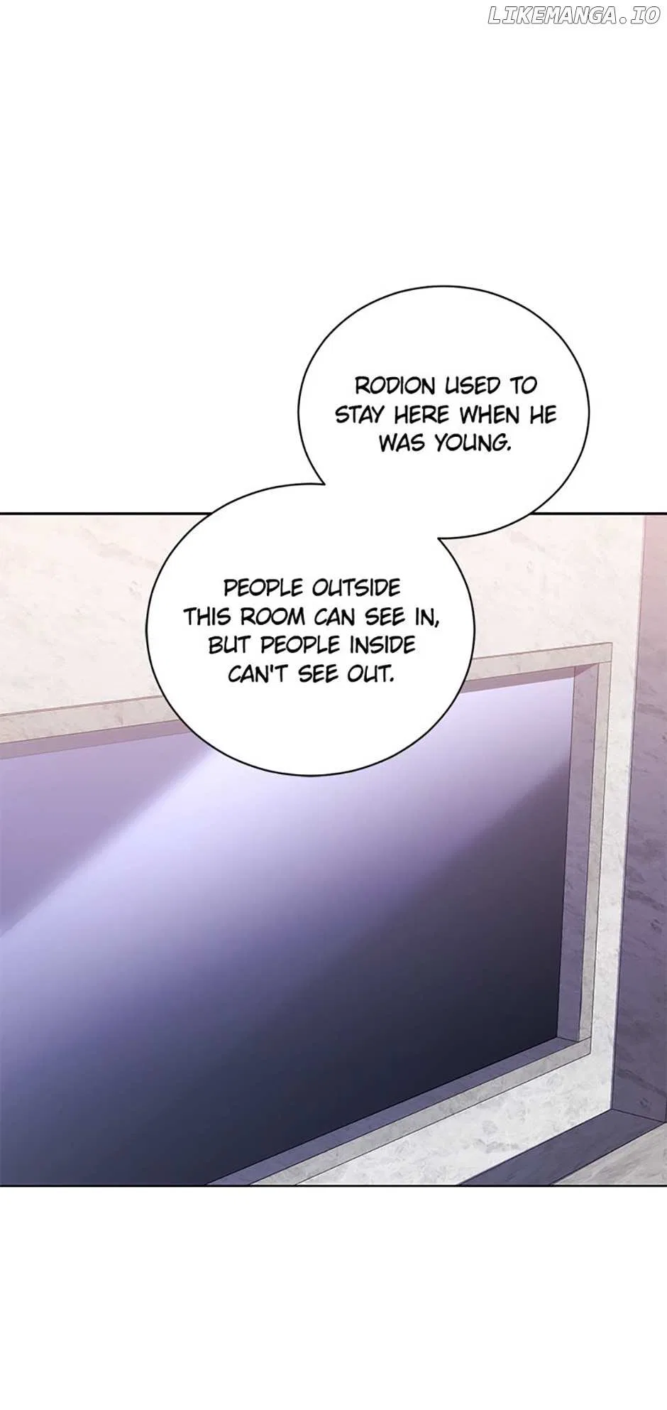 Maid To Love or Die Chapter 36 – Page 53