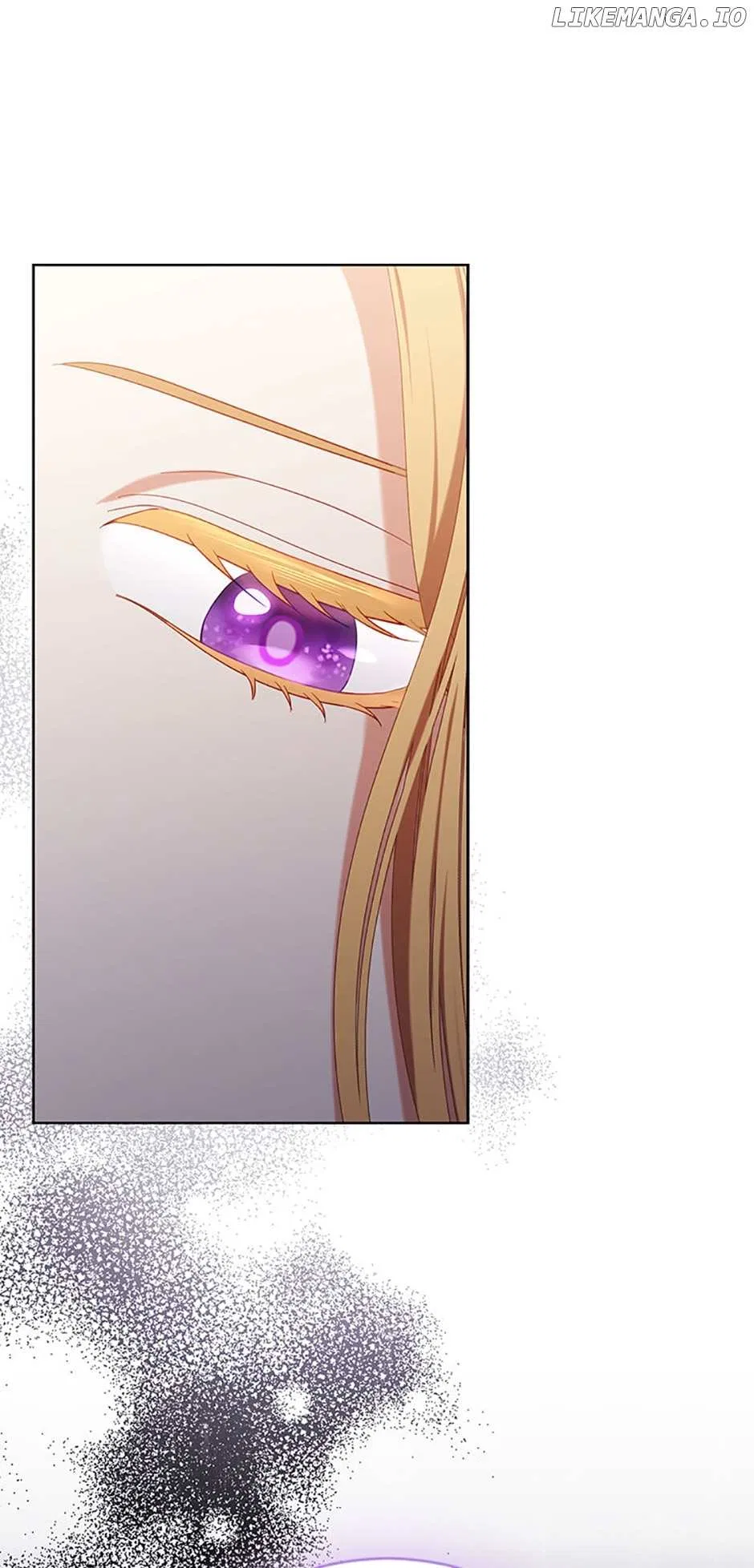 Maid To Love or Die Chapter 36 – Page 57