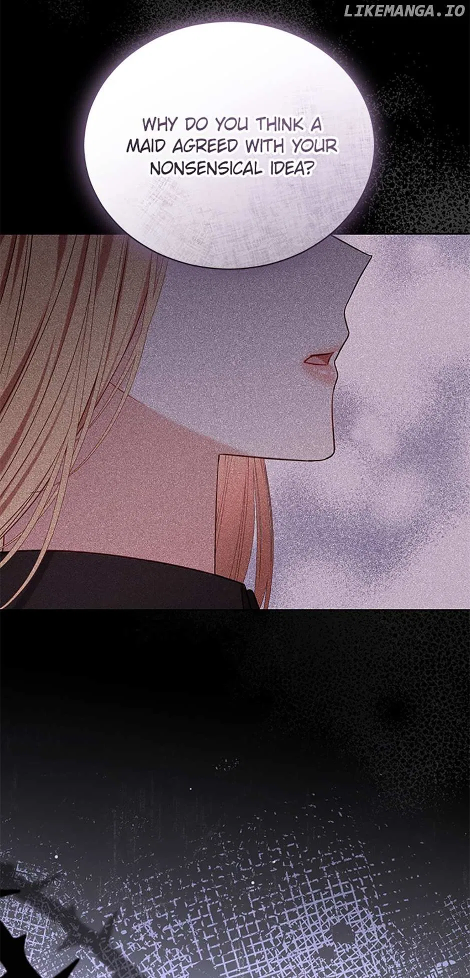Maid To Love or Die Chapter 36 – Page 61