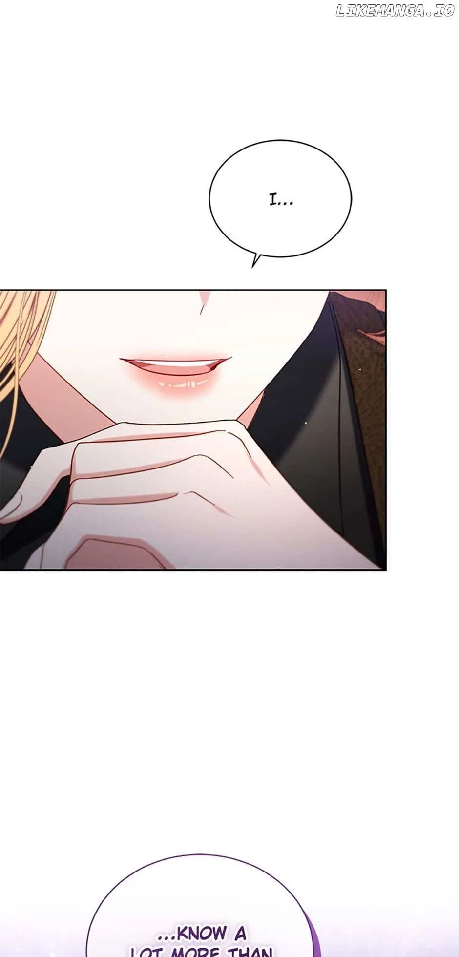 Maid To Love or Die Chapter 36 – Page 64