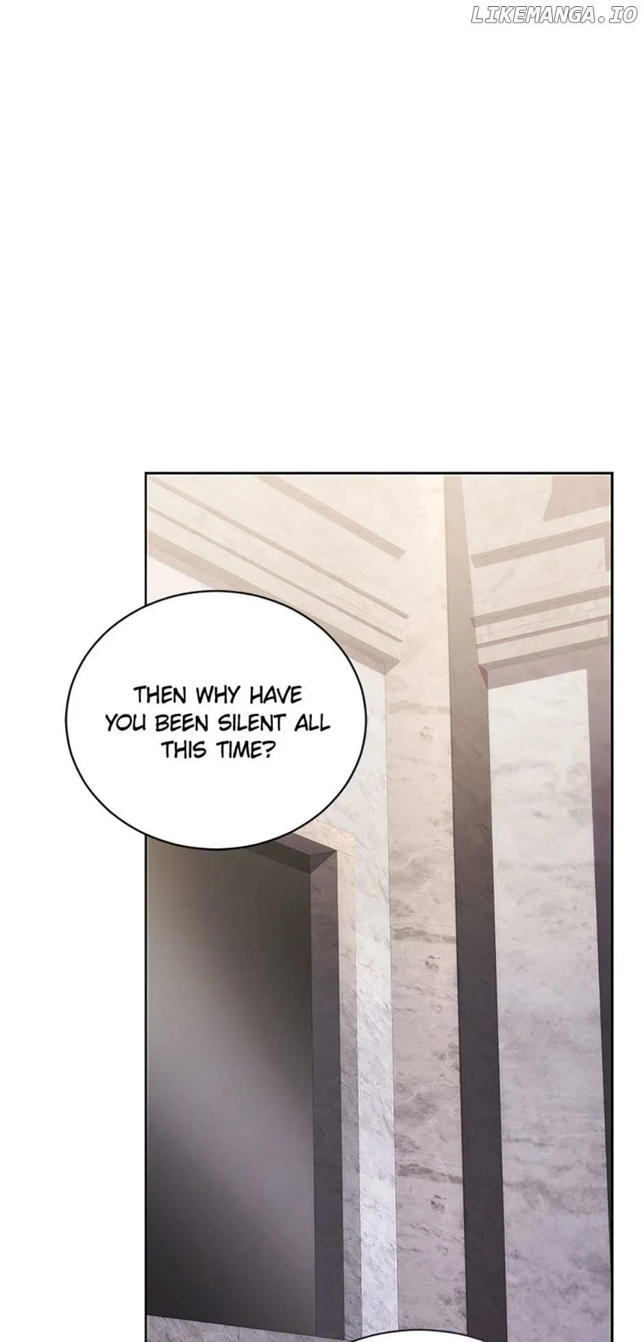 Maid To Love or Die Chapter 36 – Page 66