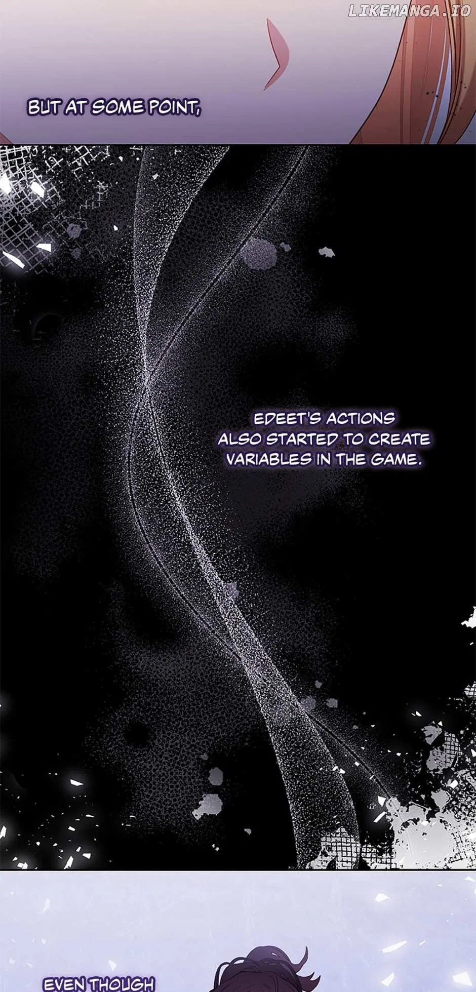 Maid To Love or Die Chapter 36 – Page 69