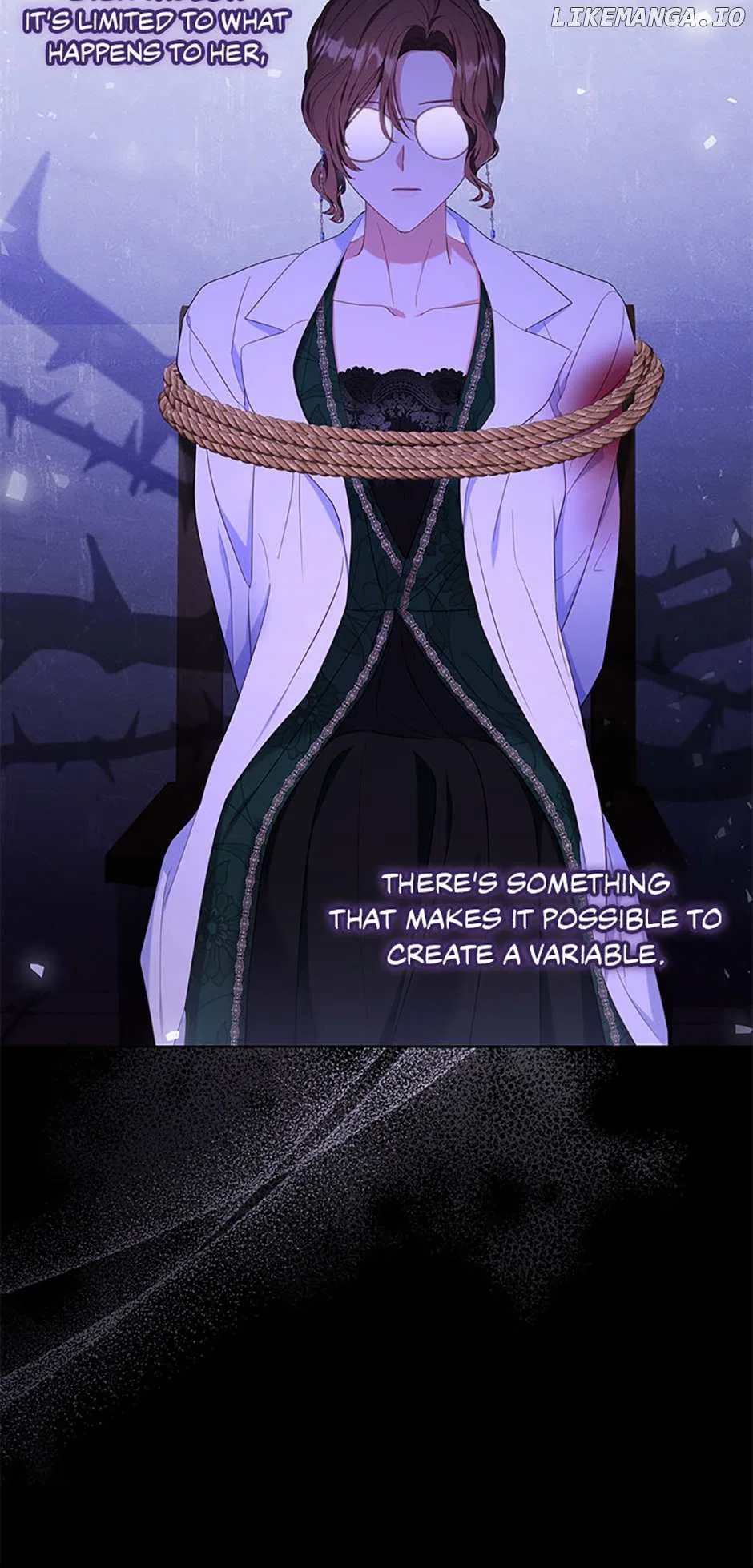 Maid To Love or Die Chapter 36 – Page 70