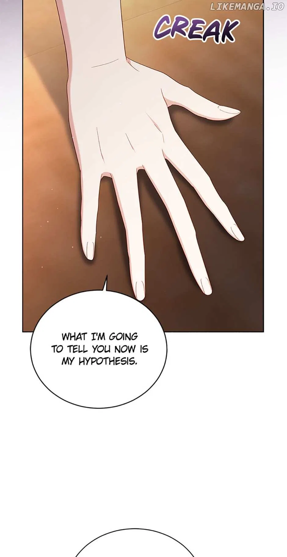 Maid To Love or Die Chapter 36 – Page 73