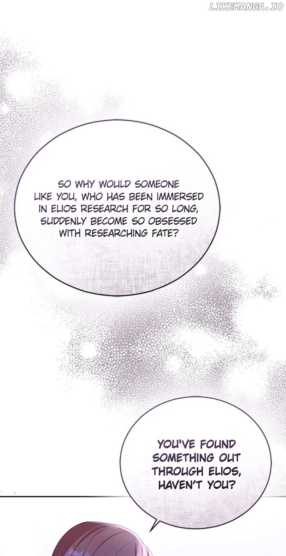 Maid To Love or Die Chapter 36 – Page 75