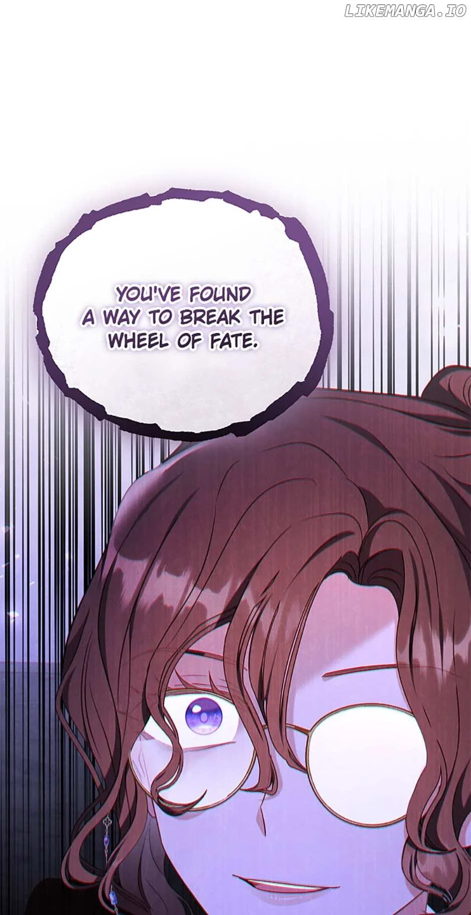 Maid To Love or Die Chapter 36 – Page 77