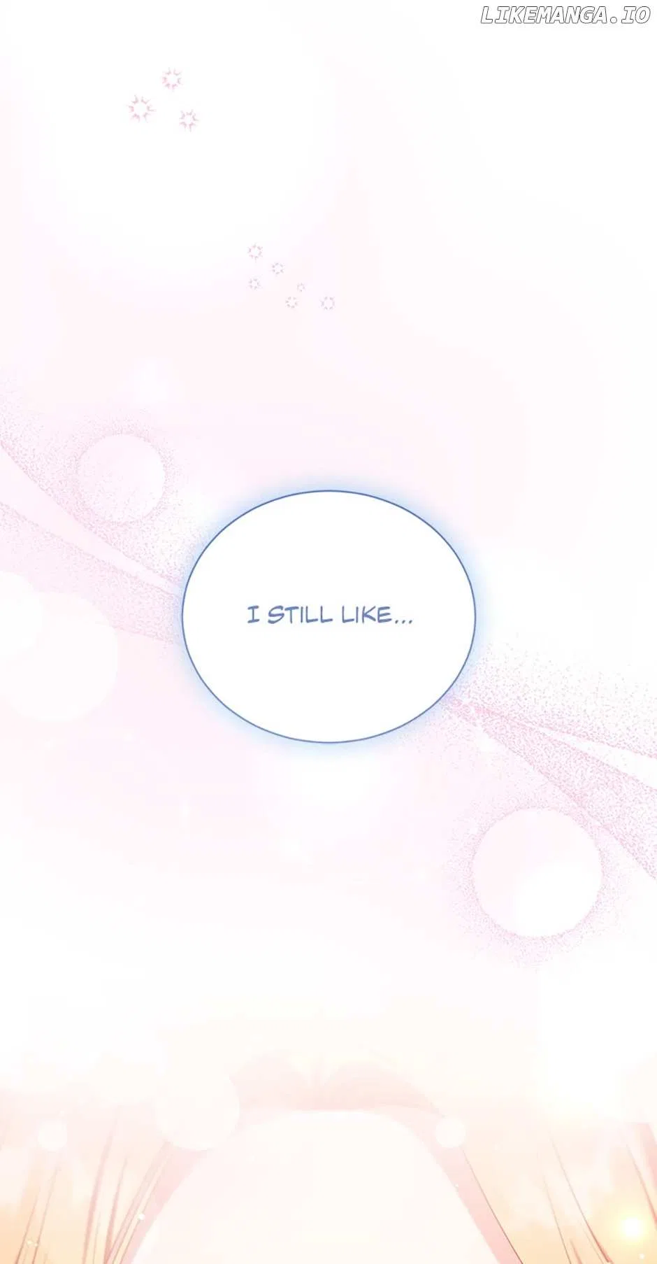 Maid To Love or Die Chapter 35 – Page 6