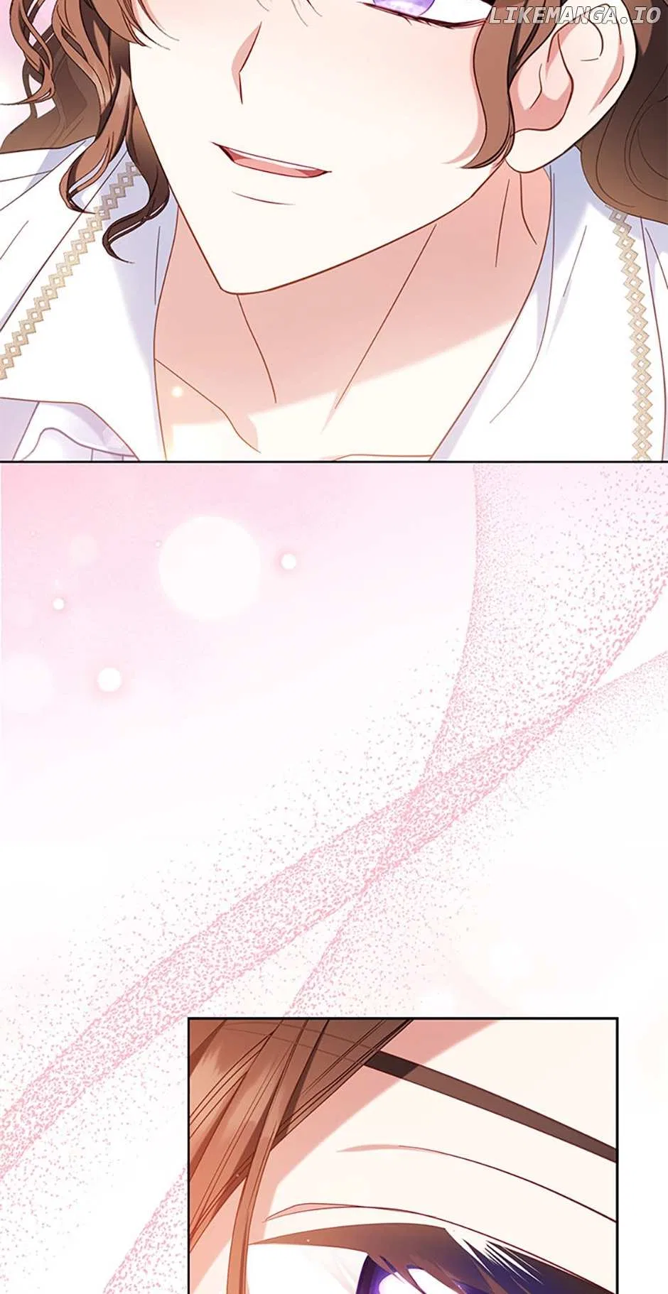 Maid To Love or Die Chapter 35 – Page 31