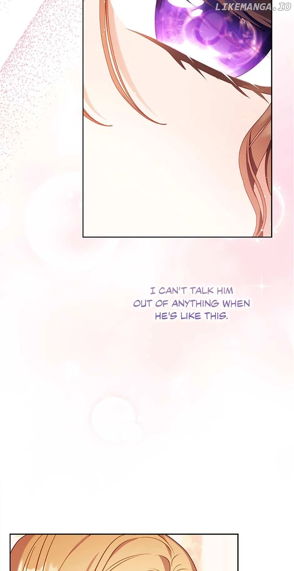 Maid To Love or Die Chapter 35 – Page 32